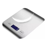10kg