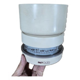 Balança Cozinha Retrô Antiga Faet 2kg Vintage Raridade