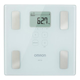 Omron
