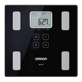 Omron