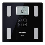 Omron