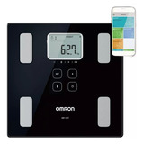 Omron