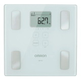 Omron