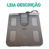 Usado