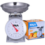10kg