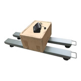 2000kg