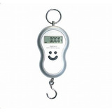 50kg