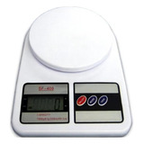 10kgs