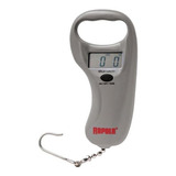 Rapala