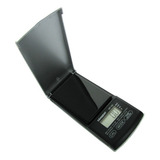 Balança Digital 300g 0.1 - Tangent Kp104