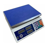 Balança Digital 40 Kg Bivolt Sem Juros