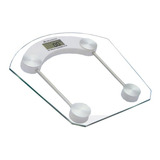 Balança Digital Corporal Eletrônica 180kg Maxon Mx-114