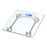 Transparente