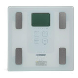 Omron