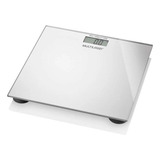 Balança Digital Digi-health Prata Hc021 Multilaser