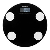 Hc024