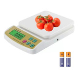 Alimentos