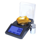 Scale