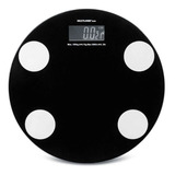 Hc02
