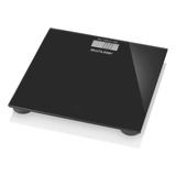 Hc030