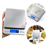 0,1g-2kg