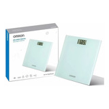 Omron