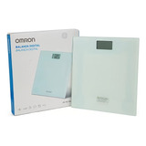 Omron
