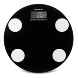 Hc02