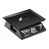 Balança Digital Ramuza Dcrb Cl 15kg Cristal Liquido Display