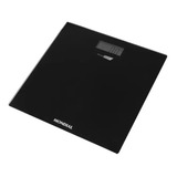 Balança Digital Smart Black Bl-05 150kg