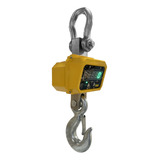 Balança Digital Suspenso 15000kgf Dinamômetro Bld15000hq Acm