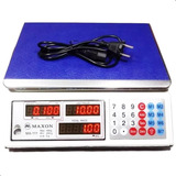 110v/220v