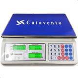 110v/220v