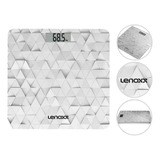 Balança Eletronica Digital Lenoxx Shape 150