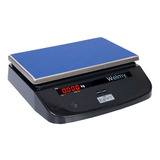 110v/220v