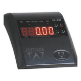 Ramuza