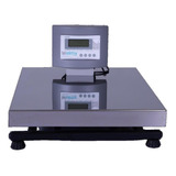 110v/220v