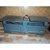Balança Ferro Kilo S/prato Antiga Mesa Horginal C/detalhes