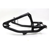 Balança Honda Shadow 600 Shadow600 98-05-933