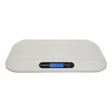 Balança Infantil Avanutri Digital Slim Portátil