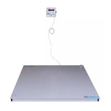 Base1,50x1,50m