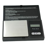 1kg