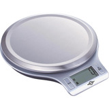 5kg