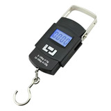50kg