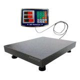 110/220v