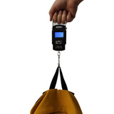 50kg