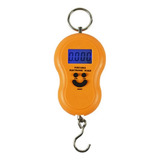 50kg