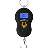 50kg