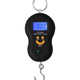 50kg