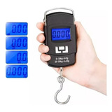 50kg